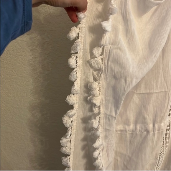 Michael Stars NWOT Coverup - Picture 5 of 6